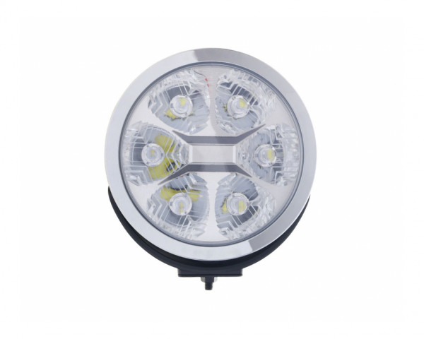 Fernscheinwerfer LED